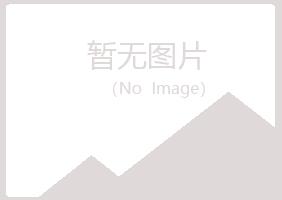 黄山黄山灵槐机械有限公司